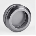 Sliding Glass Door Handle - Multifunctional Home Hardware General 68mm